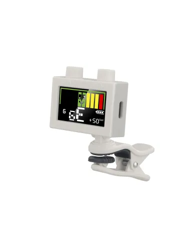 CHERUB WST-570LI-WHT | MusicGoodDeal