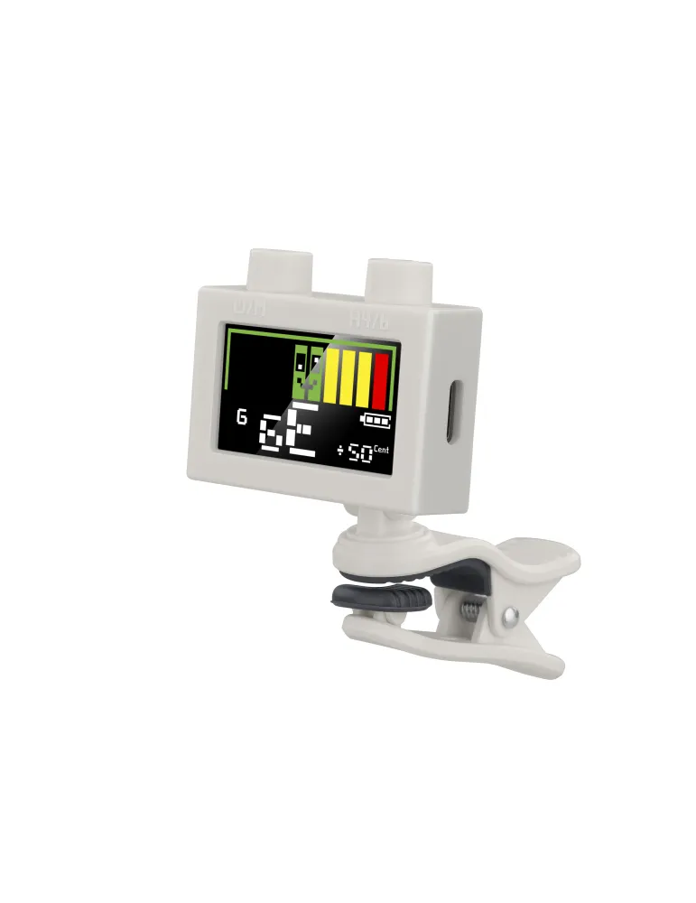 CHERUB WST-570LI-WHT | MusicGoodDeal