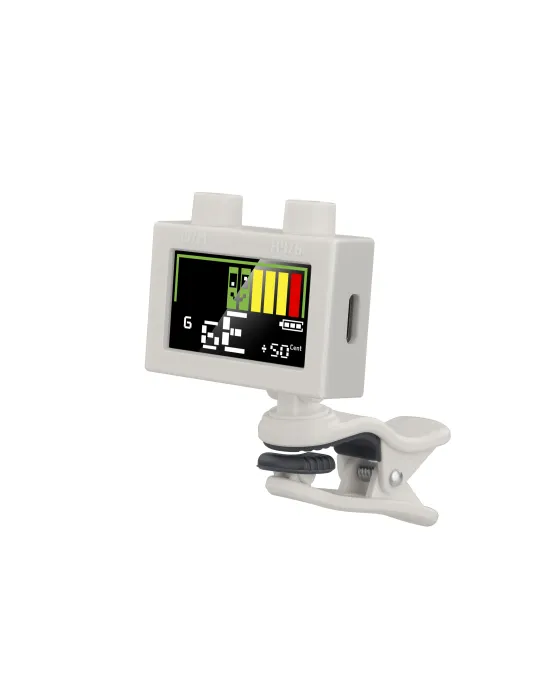 CHERUB WST-570LI-WHT | MusicGoodDeal