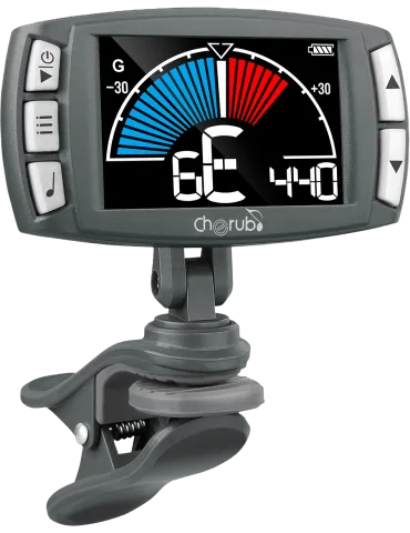 CHERUB WMT-560 | MusicGoodDeal