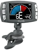 CHERUB WMT-560 | MusicGoodDeal