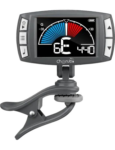 CHERUB WMT-560 | MusicGoodDeal 2