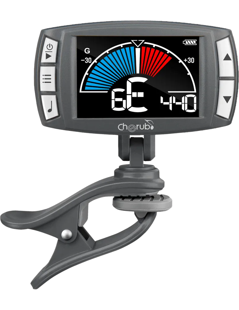 CHERUB WMT-560 | MusicGoodDeal