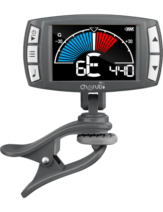 CHERUB WMT-560 | MusicGoodDeal
