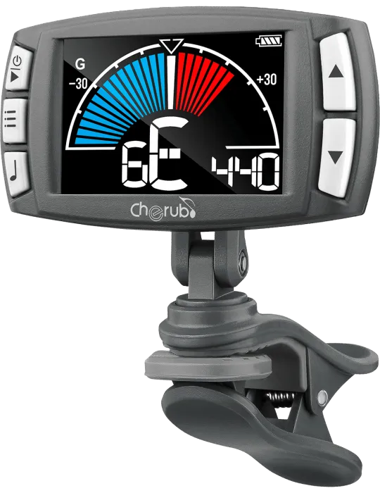 CHERUB WMT-560 | MusicGoodDeal