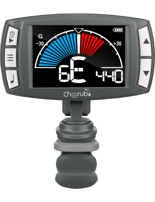 CHERUB WMT-560 | MusicGoodDeal