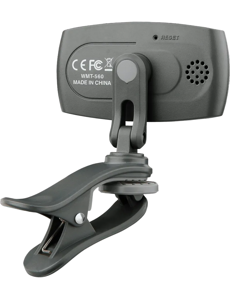 CHERUB WMT-560 | MusicGoodDeal