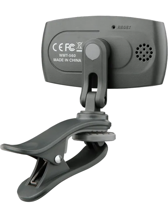 CHERUB WMT-560 | MusicGoodDeal