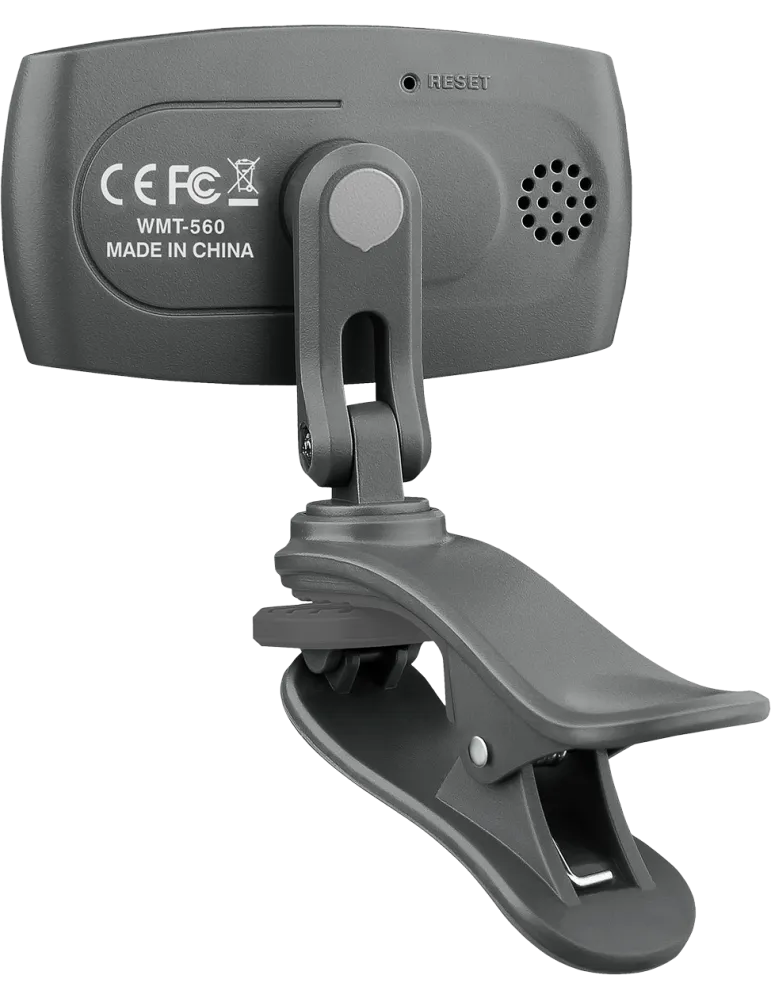 CHERUB WMT-560 | MusicGoodDeal