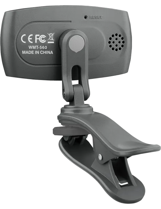 CHERUB WMT-560 | MusicGoodDeal