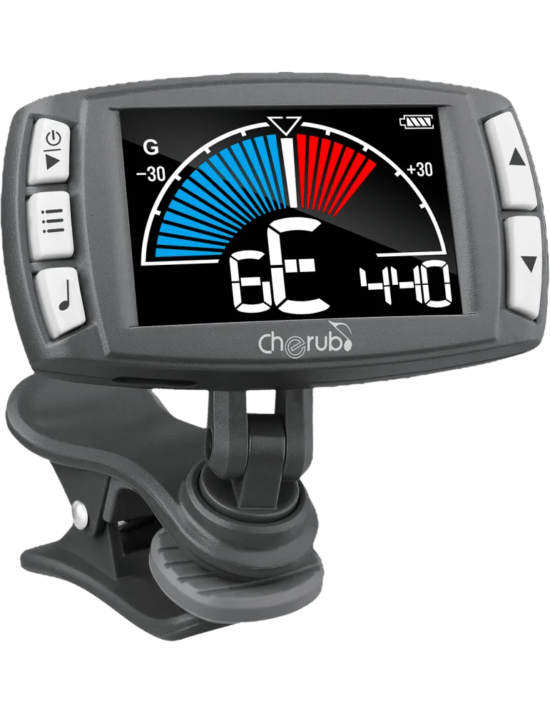 CHERUB WMT-560 | MusicGoodDeal