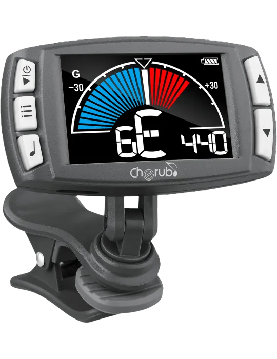 CHERUB WMT-560 | MusicGoodDeal