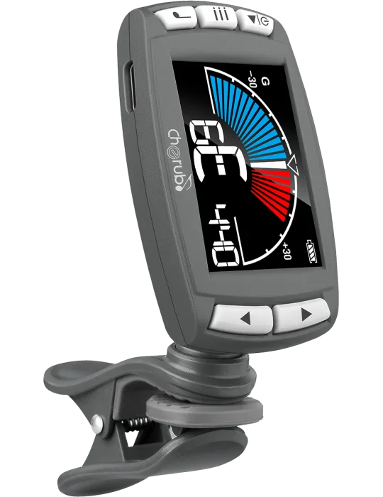 CHERUB WMT-560 | MusicGoodDeal
