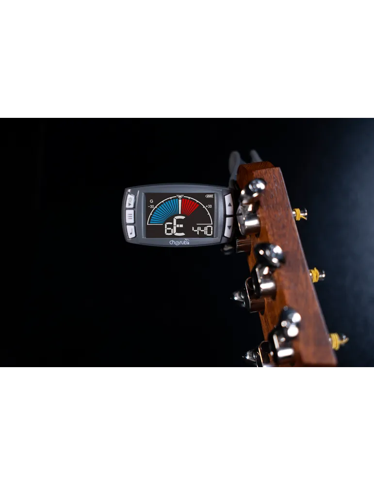 CHERUB WMT-560 | MusicGoodDeal