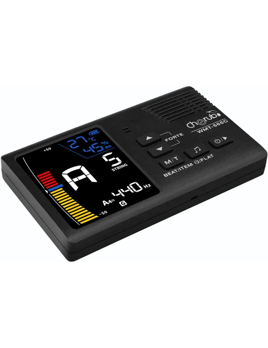 CHERUB WMT-565C | MusicGoodDeal
