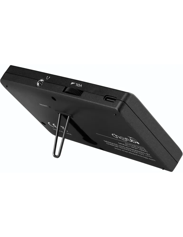 CHERUB WMT-565C | MusicGoodDeal