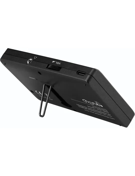 CHERUB WMT-565C | MusicGoodDeal