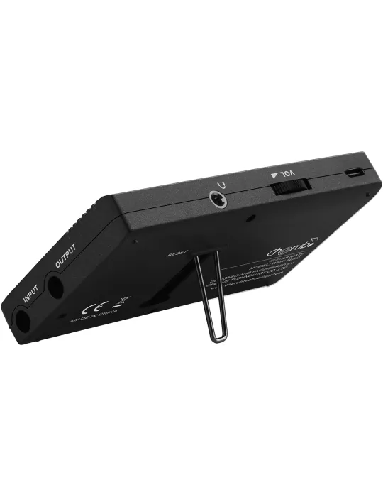 CHERUB WMT-565C | MusicGoodDeal