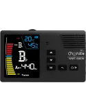 4bdff04ff0534f2ef1f748d35db4771