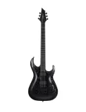  CORT GITARRE KX700EV EVERTUNE SCHWARZ|MusicGoodDeal 