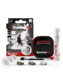 ALPINE MSAFEPRO-TR | MusicGoodDeal