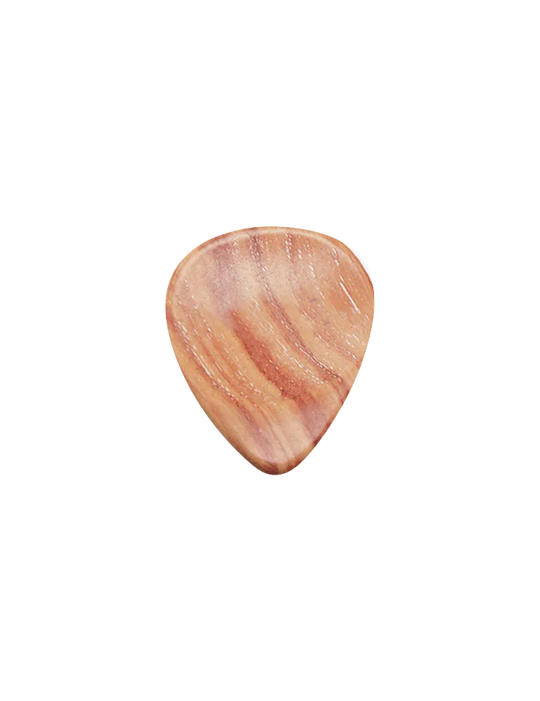 DUGAIN BR | MusicGoodDeal