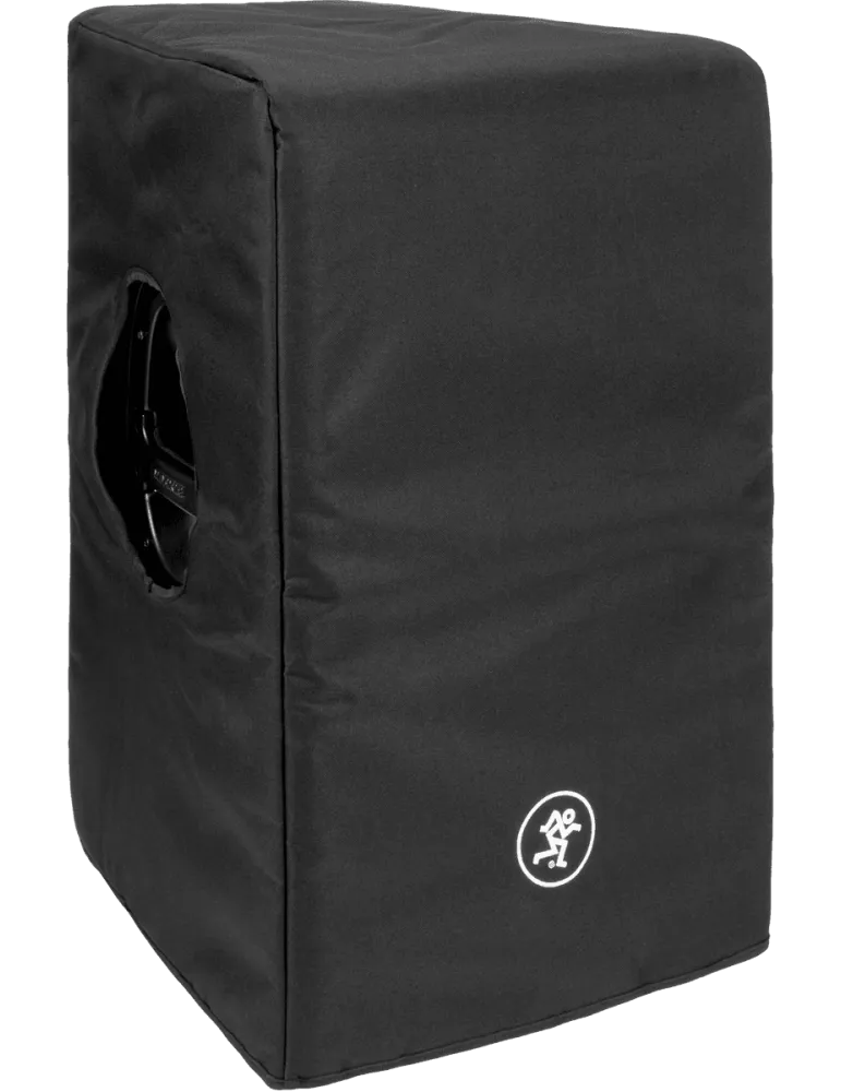 MACKIE DRM212-COVER | MusicGoodDeal