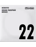 DUNLOP DAP22 | MusicGoodDeal