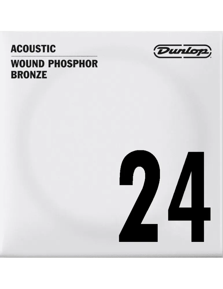DUNLOP DAP24 | MusicGoodDeal