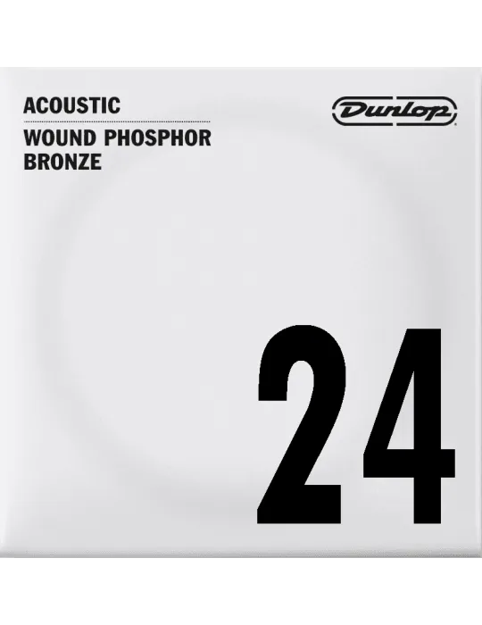 DUNLOP DAP24 | MusicGoodDeal