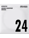 DUNLOP DAP24 | MusicGoodDeal