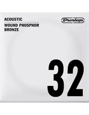 DUNLOP DAP32 | MusicGoodDeal