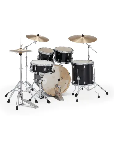 PEARL EXX705NBRC-31 | MusicGoodDeal