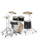 PEARL EXX705NBRC-31 | MusicGoodDeal