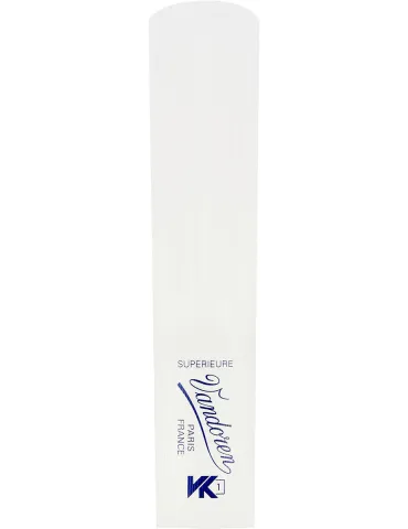 VANDOREN SVK12425 | MusicGoodDeal 2