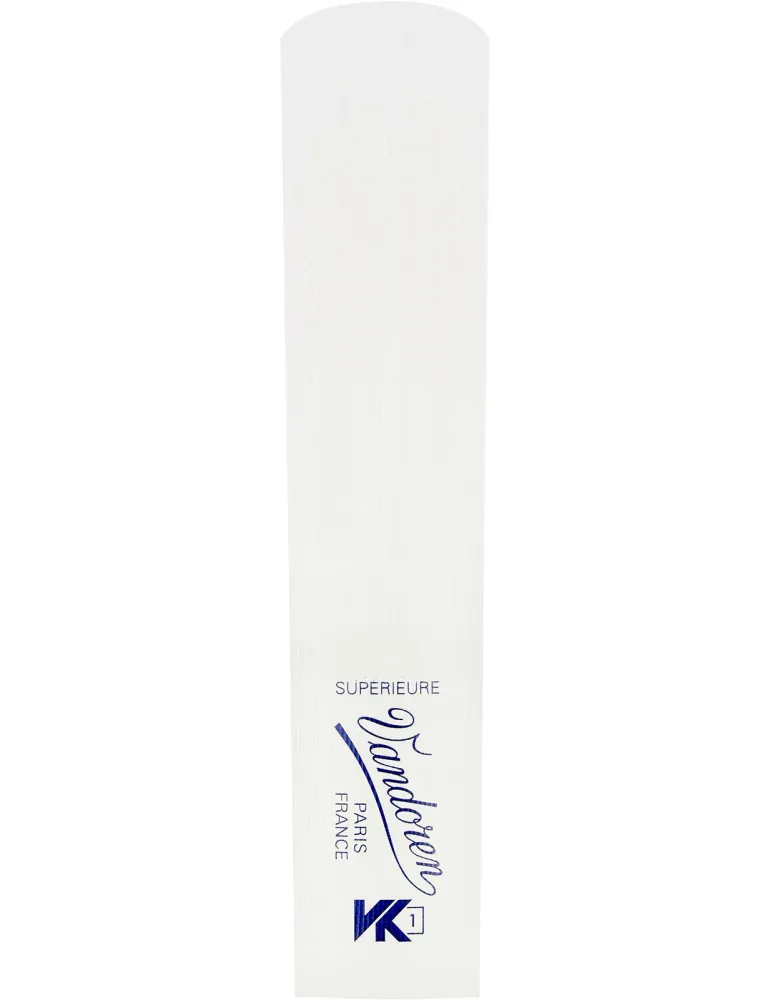 VANDOREN SVK12425 | MusicGoodDeal