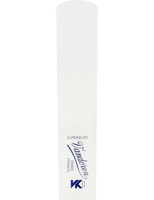 VANDOREN SVK12425 | MusicGoodDeal