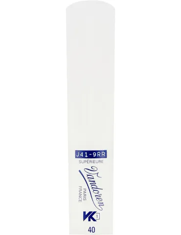 VANDOREN SVK12440 | MusicGoodDeal 2
