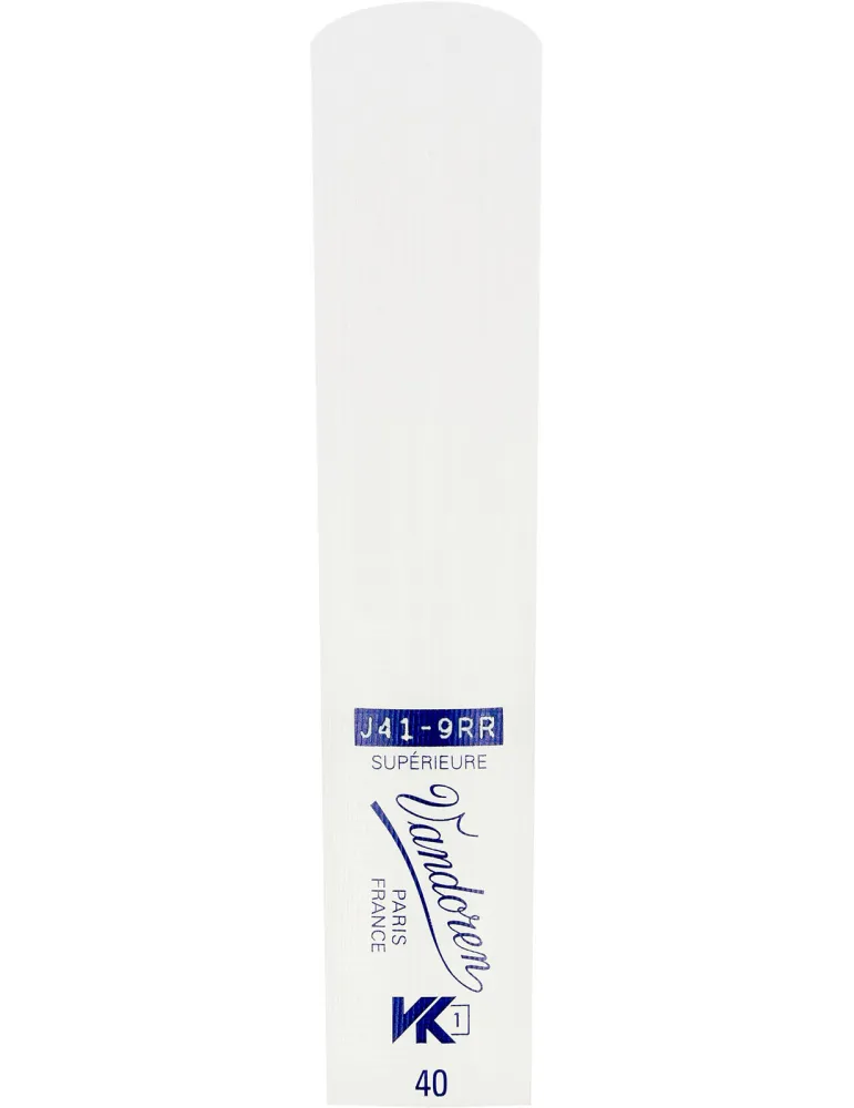 VANDOREN SVK12440 | MusicGoodDeal