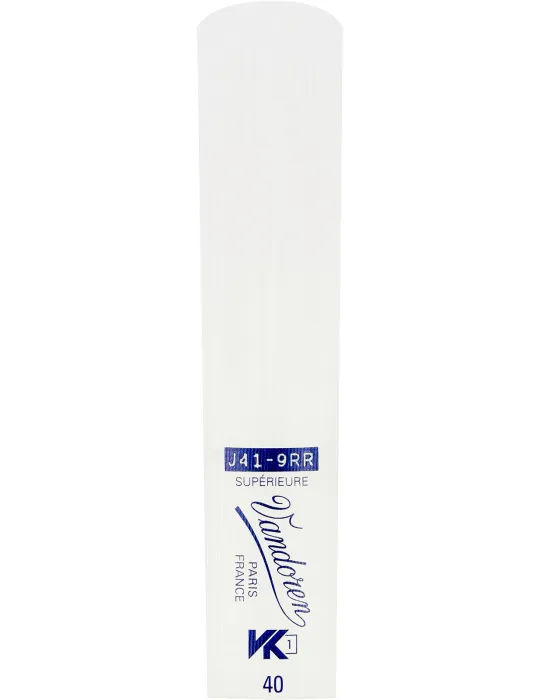 VANDOREN SVK12440 | MusicGoodDeal