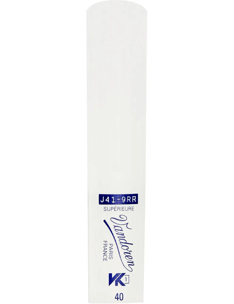 VANDOREN SVK12440 | MusicGoodDeal