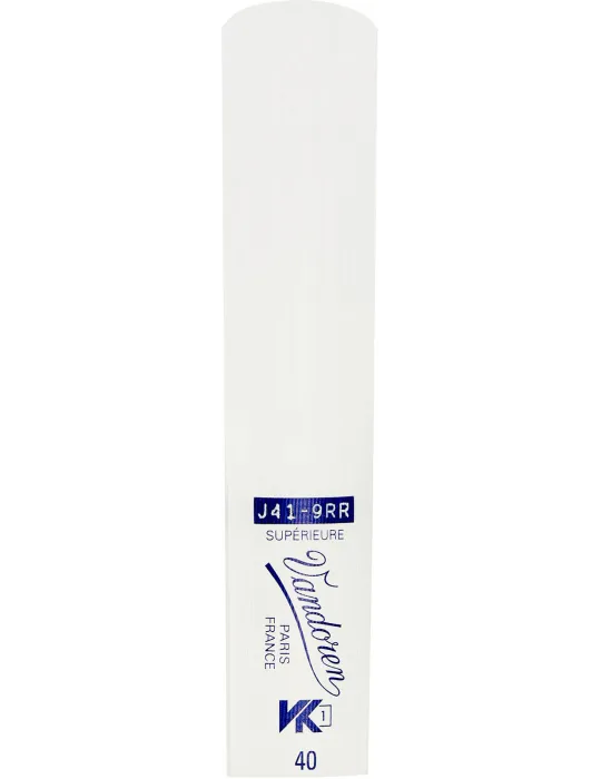 VANDOREN SVK12440 | MusicGoodDeal