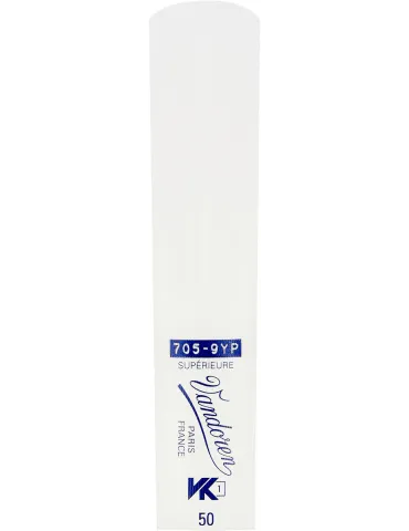 VANDOREN SVK12450 | MusicGoodDeal 2