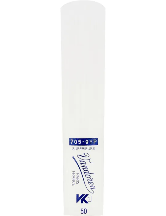 VANDOREN SVK12450 | MusicGoodDeal