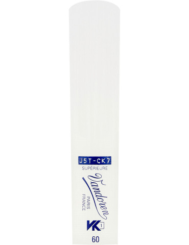 VANDOREN SVK12460 | MusicGoodDeal 2