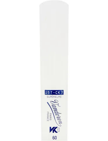 VANDOREN SVK12460 | MusicGoodDeal 2