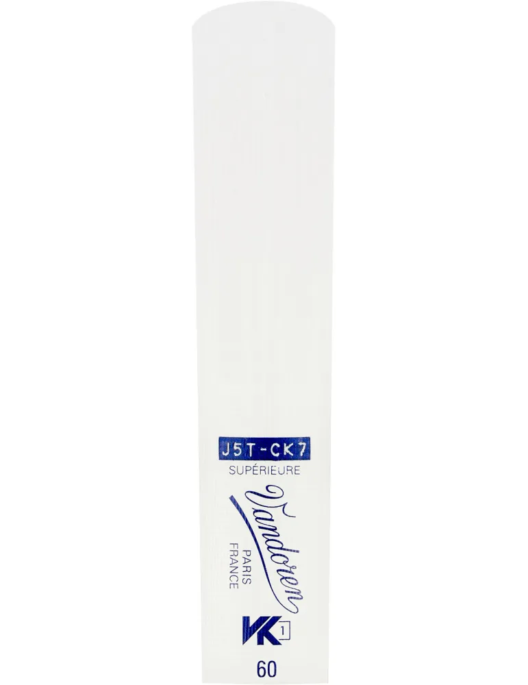 VANDOREN SVK12460 | MusicGoodDeal