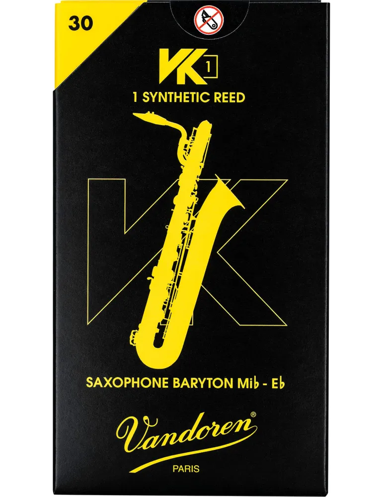 VANDOREN SVK12430 | MusicGoodDeal