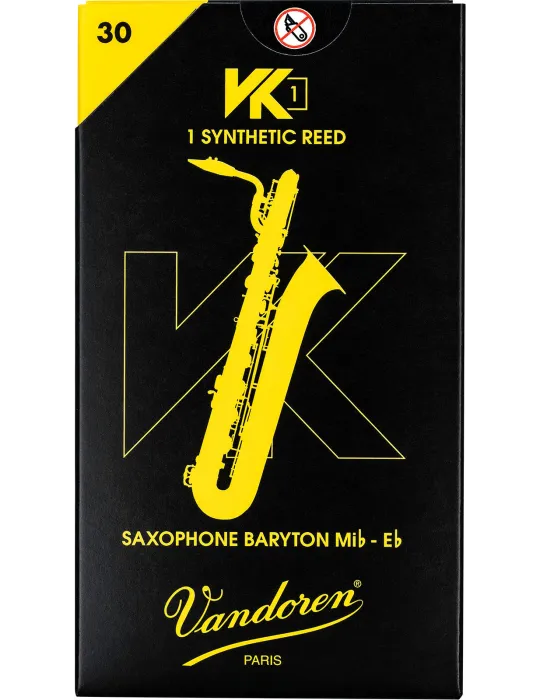VANDOREN SVK12430 | MusicGoodDeal