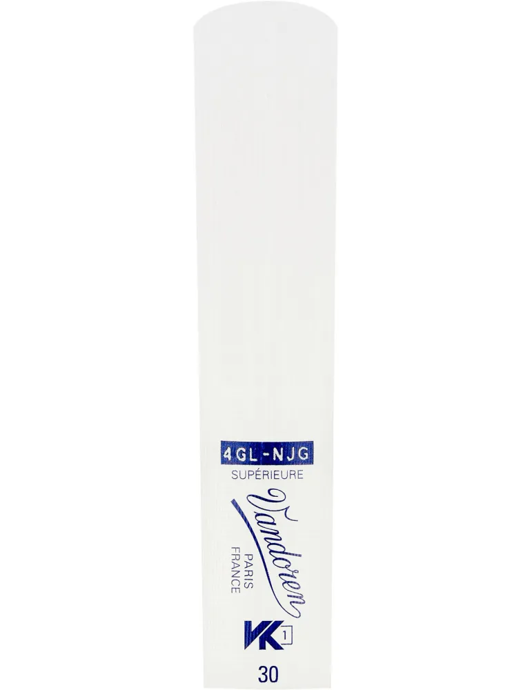 VANDOREN SVK12430 | MusicGoodDeal